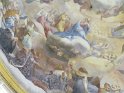 2019-03-13 15-05-20 Val de Grace-Coupole DFr
